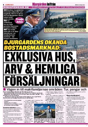 expressen-20210516_000_00_00_008.pdf