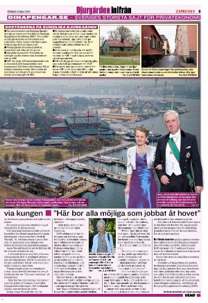 expressen-20210516_000_00_00_009.pdf