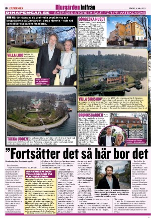 expressen-20210516_000_00_00_010.pdf