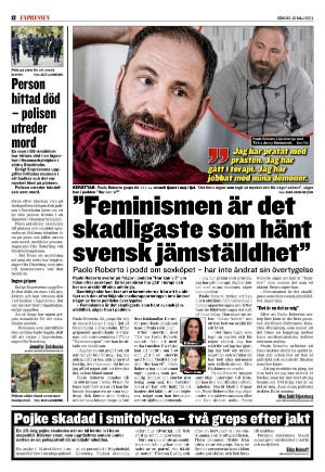 expressen-20210516_000_00_00_012.pdf