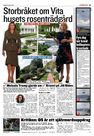 expressen-20210516_000_00_00_013.pdf