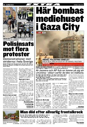 expressen-20210516_000_00_00_014.pdf