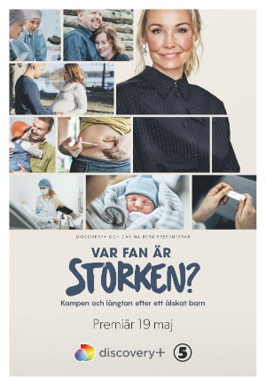 expressen-20210516_000_00_00_015.pdf