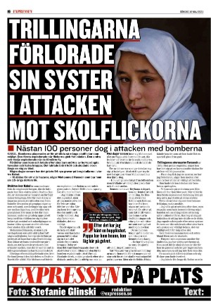 expressen-20210516_000_00_00_016.pdf