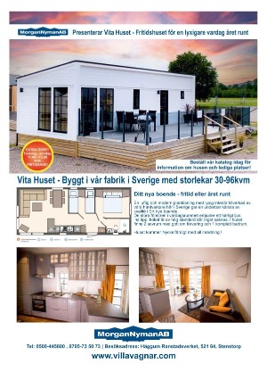 expressen-20210516_000_00_00_018.pdf