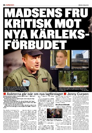 expressen-20210516_000_00_00_020.pdf