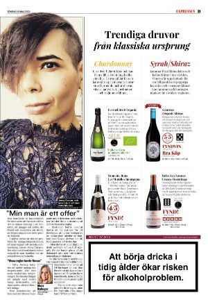 expressen-20210516_000_00_00_021.pdf