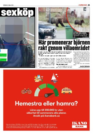 expressen-20210516_000_00_00_023.pdf