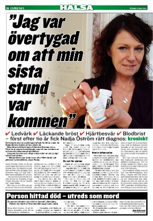 expressen-20210516_000_00_00_024.pdf