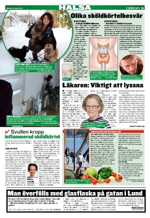 expressen-20210516_000_00_00_025.pdf