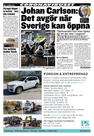 expressen-20210516_000_00_00_026.pdf