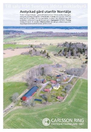 expressen-20210516_000_00_00_027.pdf