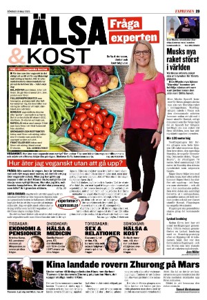 expressen-20210516_000_00_00_029.pdf