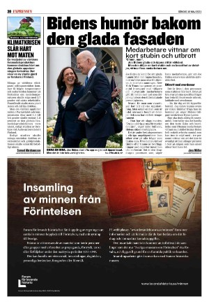 expressen-20210516_000_00_00_030.pdf