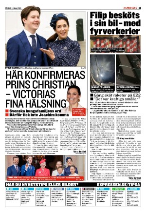 expressen-20210516_000_00_00_031.pdf