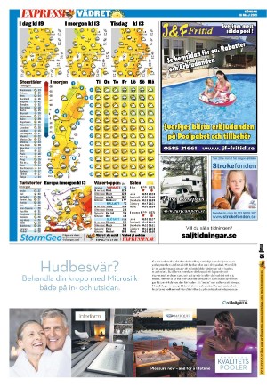 expressen-20210516_000_00_00_032.pdf