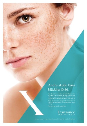 expressen-20210529_000_00_00_003.pdf