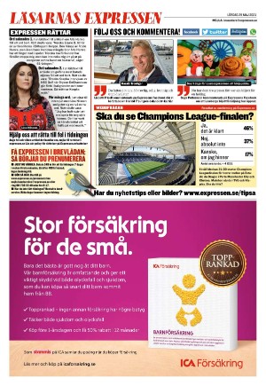 expressen-20210529_000_00_00_004.pdf