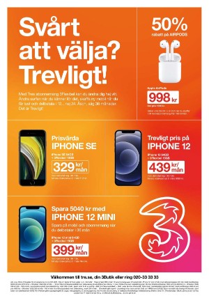 expressen-20210529_000_00_00_005.pdf