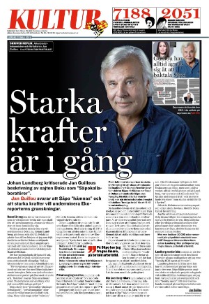 expressen-20210529_000_00_00_006.pdf