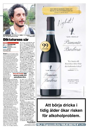 expressen-20210529_000_00_00_007.pdf