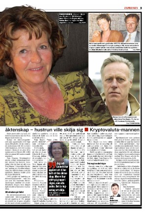 expressen-20210529_000_00_00_009.pdf