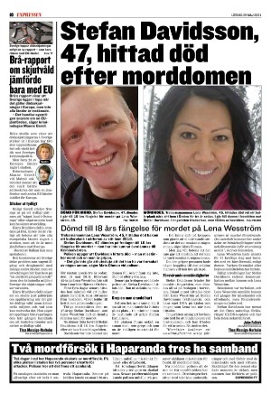 expressen-20210529_000_00_00_010.pdf