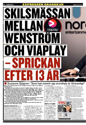 expressen-20210529_000_00_00_012.pdf