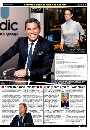 expressen-20210529_000_00_00_013.pdf