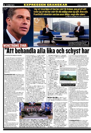 expressen-20210529_000_00_00_014.pdf