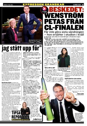 expressen-20210529_000_00_00_015.pdf