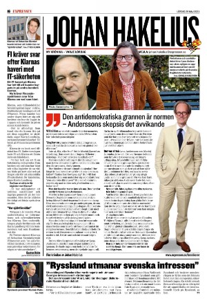 expressen-20210529_000_00_00_016.pdf