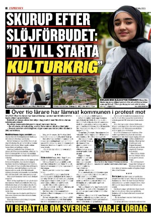expressen-20210529_000_00_00_018.pdf