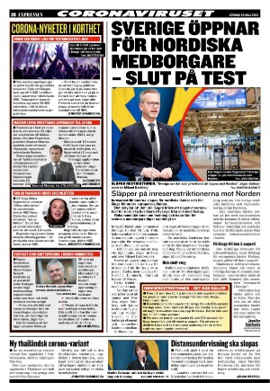 expressen-20210529_000_00_00_020.pdf