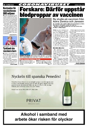 expressen-20210529_000_00_00_022.pdf