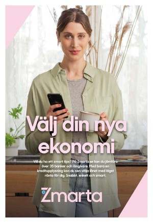 expressen-20210529_000_00_00_023.pdf