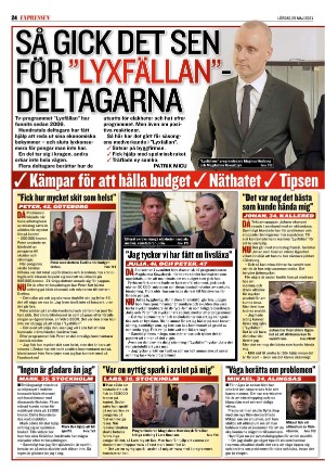 expressen-20210529_000_00_00_024.pdf