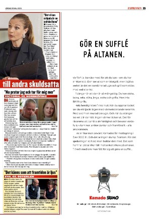expressen-20210529_000_00_00_025.pdf