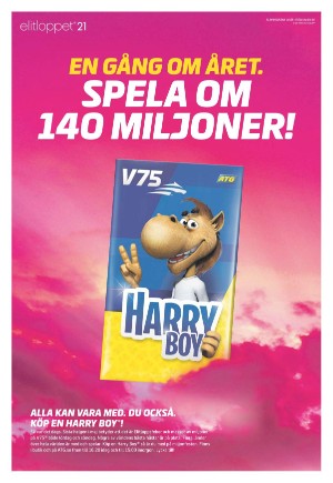 expressen-20210529_000_00_00_028.pdf