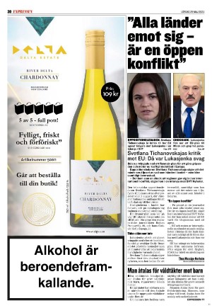 expressen-20210529_000_00_00_030.pdf