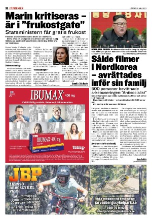 expressen-20210529_000_00_00_032.pdf