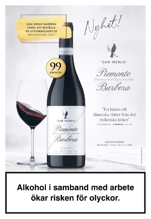 expressen-20210529_000_00_00_034.pdf