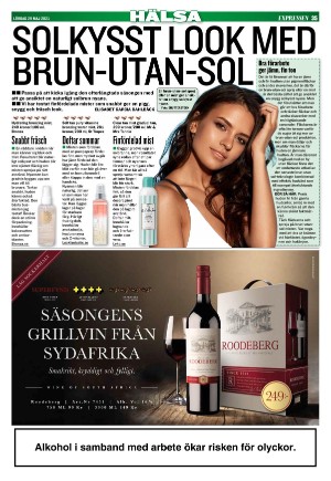 expressen-20210529_000_00_00_035.pdf