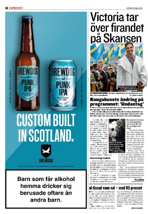 expressen-20210529_000_00_00_036.pdf