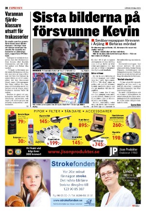 expressen-20210529_000_00_00_038.pdf