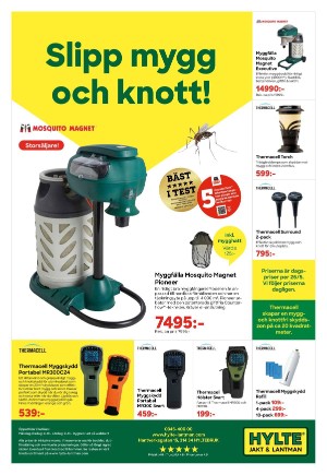 expressen-20210529_000_00_00_040.pdf