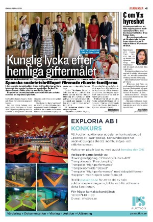 expressen-20210529_000_00_00_041.pdf