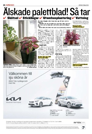 expressen-20210529_000_00_00_042.pdf