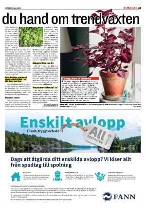 expressen-20210529_000_00_00_043.pdf