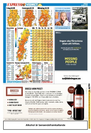 expressen-20210529_000_00_00_044.pdf